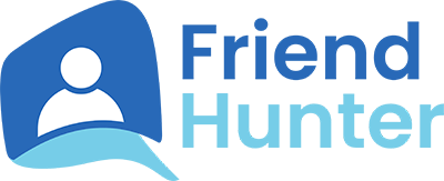 FriendHunter